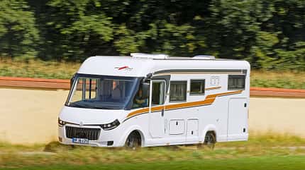 Sprinter Modell Sprinter Modell