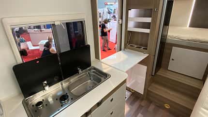 Illusion XMK 590 (2025) Illusion XMK 590 (2025) f