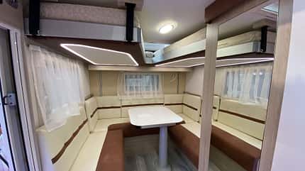 Illusion XMK 590 (2025) Illusion XMK 590 (2025) f
