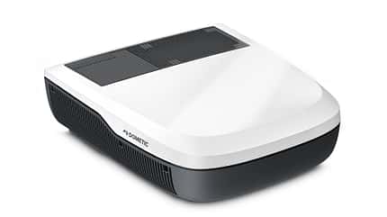 Klimaanlagen, Dometic Klimaanlagen, Dometic