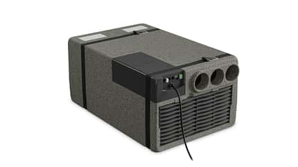 Klimaanlagen, Dometic Klimaanlagen, Dometic