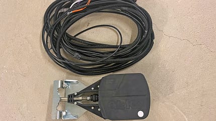 Alko ATC 2.2 System Alko ATC 2.0