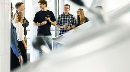 Brauereibesichtigungen Deutschland Deutsche Brauereien