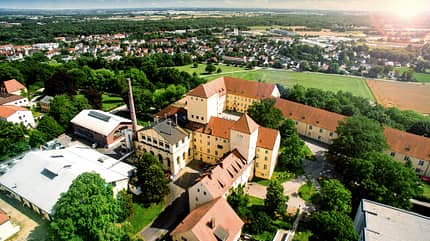 Brauereibesichtigungen Deutschland Deutsche Brauereien