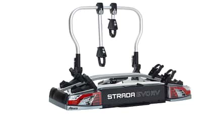 Atera Farradträger Atera Farradträger