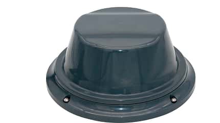 Oyster Access Internet-Antenne Oyster Access Internet-Antenne