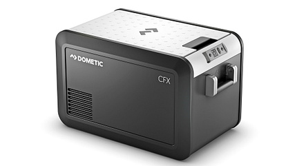 Dometic CFX3 35 Dometic CFX3 35