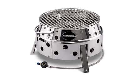 Petromax Gasgrill Petromax Gasgrill
