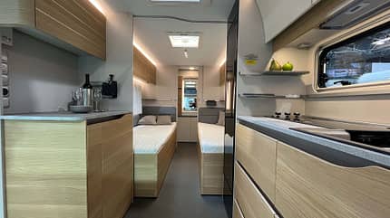 Adria Adora Oxford Edition (2025) Adria Adora Oxford Edition (2025)