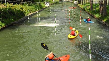 stellplaetze, mittelschwaben, ulm, augsburg Stellplätze in Mittelschwaben - Augsburg