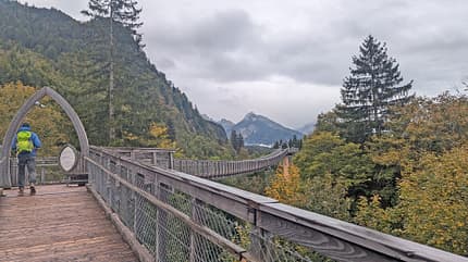 Füssen Füssen