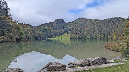 Füssen Füssen