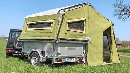 Marktuebersicht Faltcaravan (2025) Marktuebersicht Faltcaravan (2025) Gordigear i