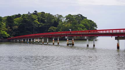 Japan, Matsushima Japan, Matsushima