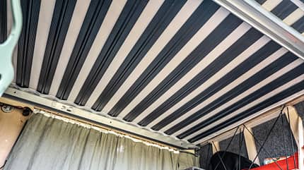 Selbstausbau, DIY Camper DIY Ausbau f