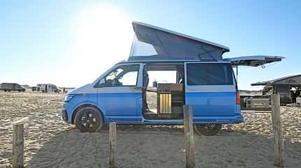 Offroad Camper FAQ Offroad Camper FAQ f