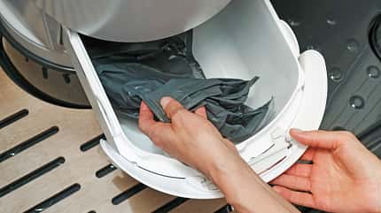 umfrage, sanitär, autarkie Sanitär-Autarkie - Verschweißtoiletten