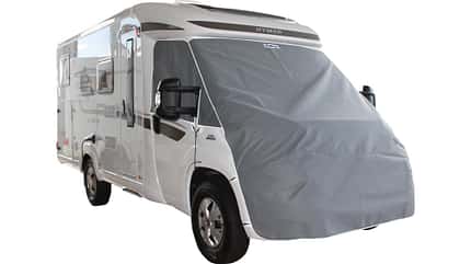 Wintercamping Zubehoer Wintercamping Zubehoer