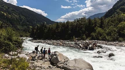 Osttirol