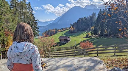 Osttirol