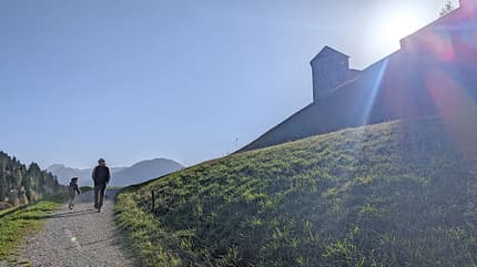 Osttirol