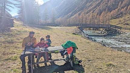 Osttirol