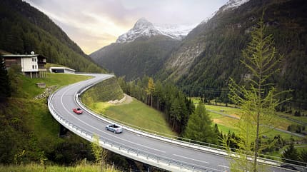 Osttirol