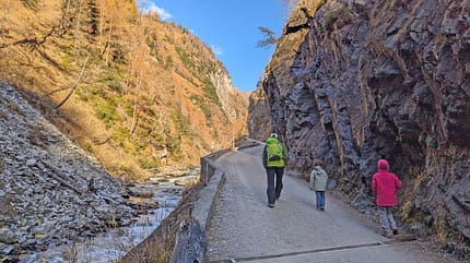 Osttirol