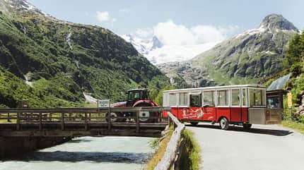 Osttirol