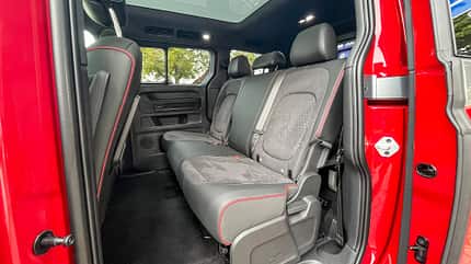 VW ID.Buzz GTX (2025) f Ruecksitze