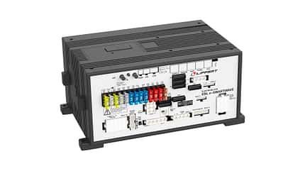 EBL, Schalter, Box, Lippert, Stecker, Anschlüssse EBL, Schalter, Box, Lippert, Stecker, Anschlüssse