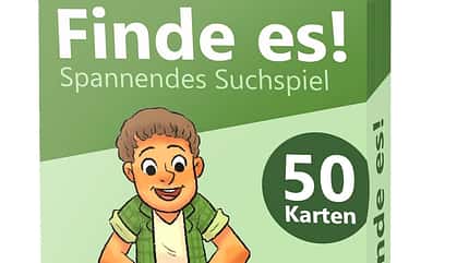 Weihnachtsgeschenke Camper