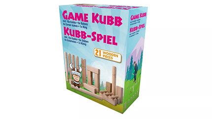 Weihnachtsgeschenke Camper