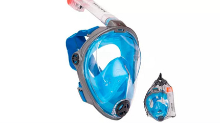 Weihnachtsgeschenke Camper