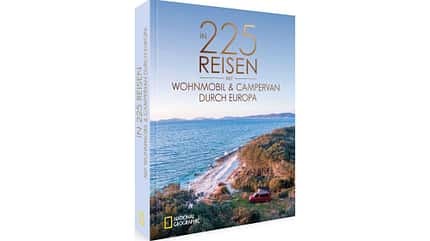 Weihnachtsgeschenke