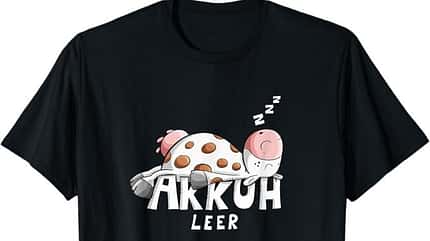 Weihnachtsgeschenke fŸr Camper Tshirt