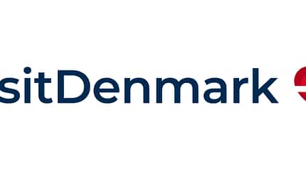 Visit Denmark Visit Denmark