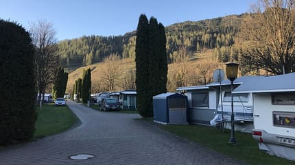 Sportcamp Woferlgut Sportcamp Woferlgut Oesterreich