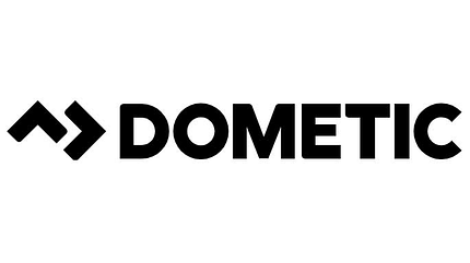 Dometic Dometic
