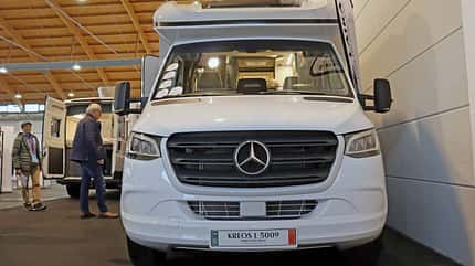 Front, Motorhaube, Mercedes, Mercedes-Stern Front, Motorhaube, Mercedes, Mercedes-Stern