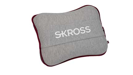 Outdoor Kissen