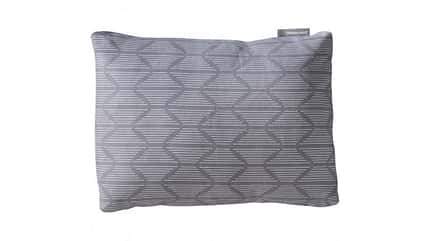 Outdoor Kissen