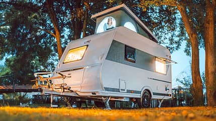 LMC Style 400 f LMC Style 400 f