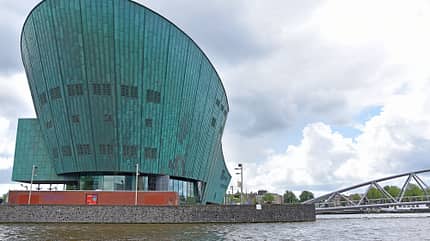 Reise Niedelande Grachten f Reise Niedelande Grachten f