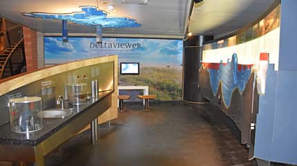 Reise Niedelande Otterlo f Reise Niedelande Otterlo f