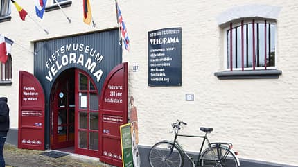 Reise Niedelande Nimwegen f Reise Niedelande Nimwegen f
