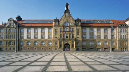 Advertorial EFOY Chemnitz Reise Sachsen i