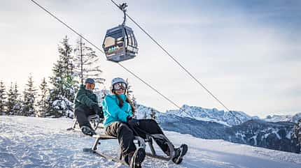 Touren Tipps Januar Touren Tipps Januar i