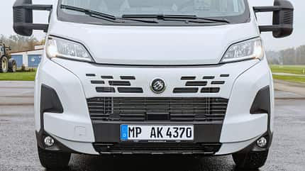 Advertorial EFOY Fiat Ducato Generation 9 (2025) fahren f