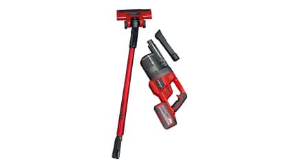 Neues Zubehoer Einhell TE-SV 18 Li-Solo